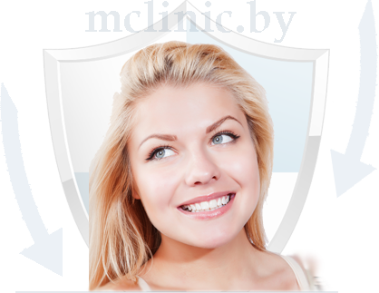 Стоматология терапевтическая