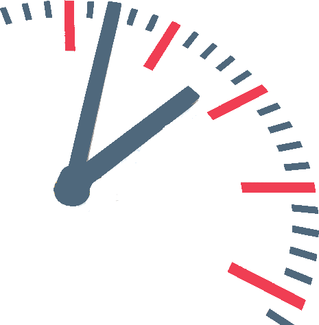 время работы стоматологии ОДО "Мастер клиник" в городе Бресте