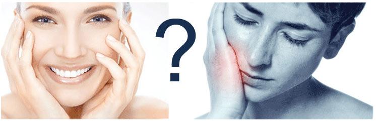 профилактика заболеваний полости рта