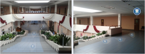 как пройти в стоматологию Мастер клиник